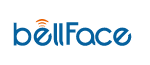 https://bell-face.com/